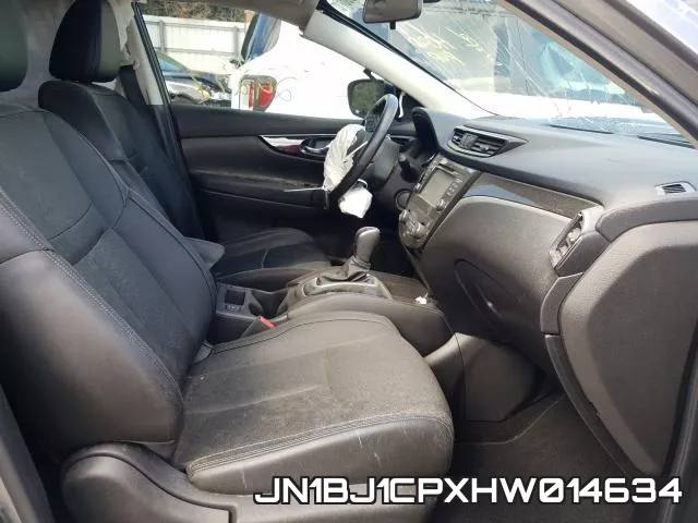 JN1BJ1CPXHW014634_5.webp
