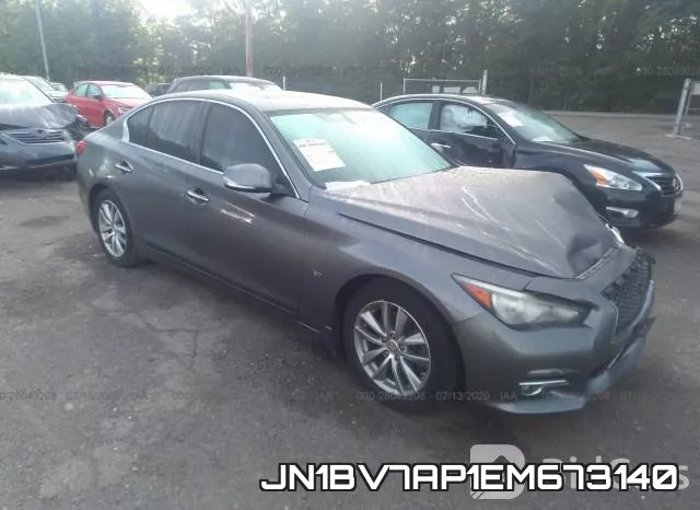 JN1BV7AP1EM673140