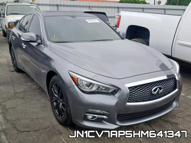 JN1CV7AP5HM641347