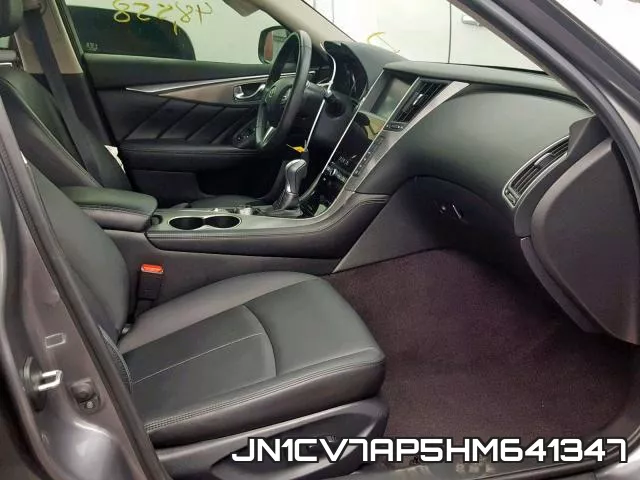 JN1CV7AP5HM641347_5.webp