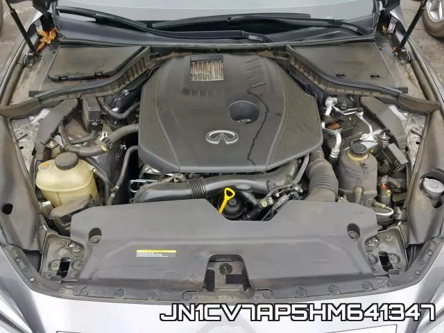 JN1CV7AP5HM641347_7.webp