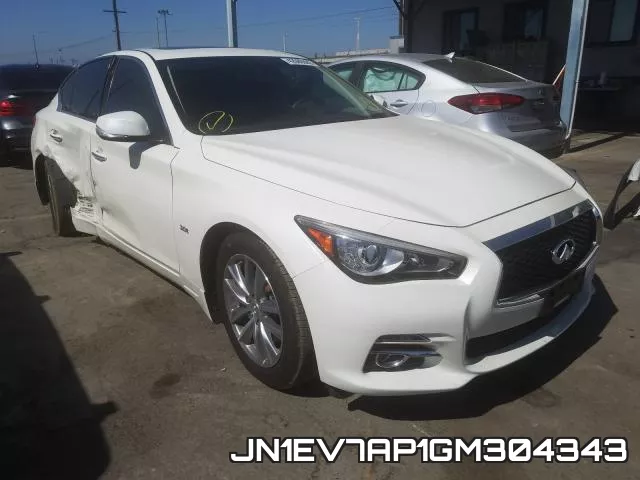 JN1EV7AP1GM304343