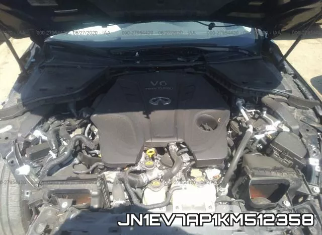 JN1EV7AP1KM512358_10.webp