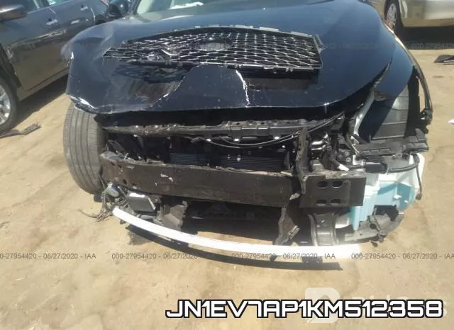 JN1EV7AP1KM512358