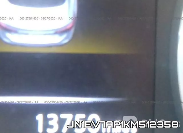 JN1EV7AP1KM512358_7.webp