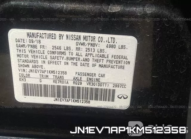 JN1EV7AP1KM512358_9.webp