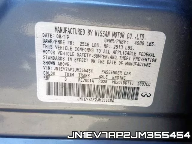 JN1EV7AP2JM355454_10.webp