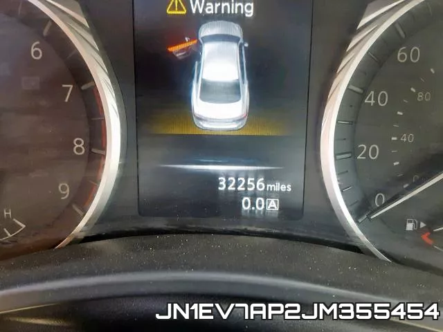 JN1EV7AP2JM355454