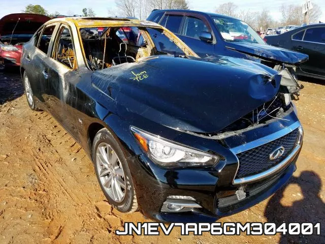 JN1EV7AP6GM304001