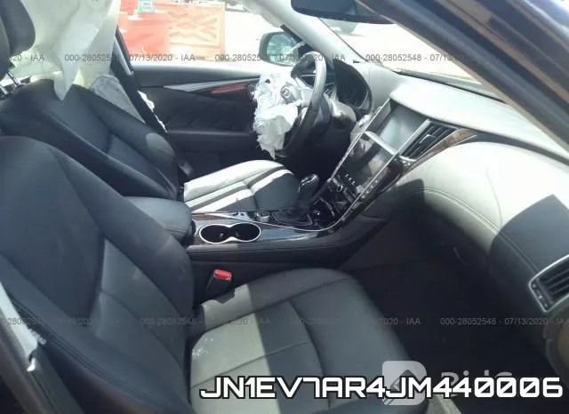 JN1EV7AR4JM440006