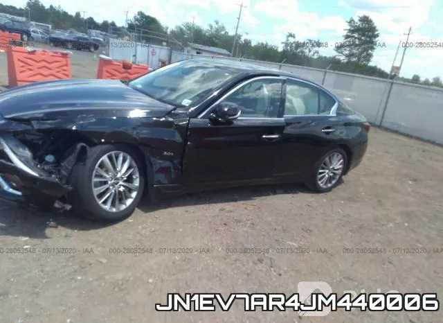 JN1EV7AR4JM440006