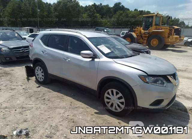 JN8AT2MT1GW001181