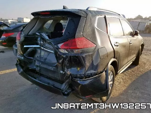 JN8AT2MT3HW132257_4.webp