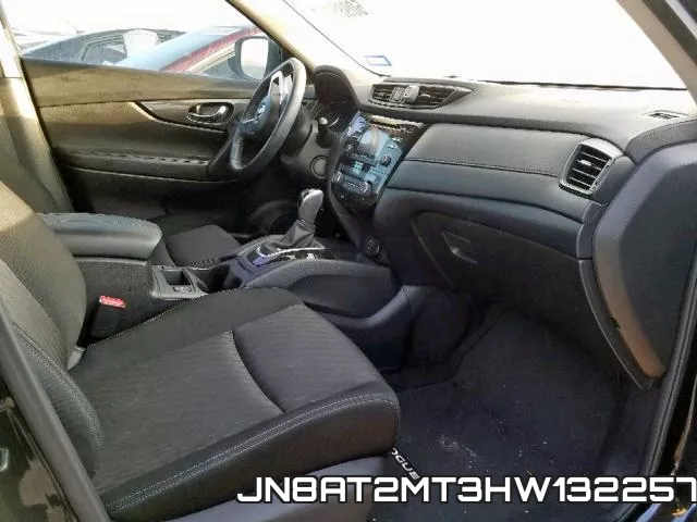 JN8AT2MT3HW132257_5.webp