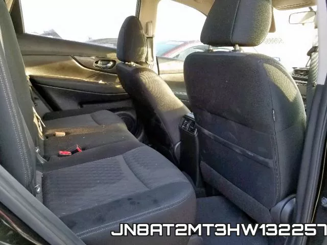 JN8AT2MT3HW132257_6.webp