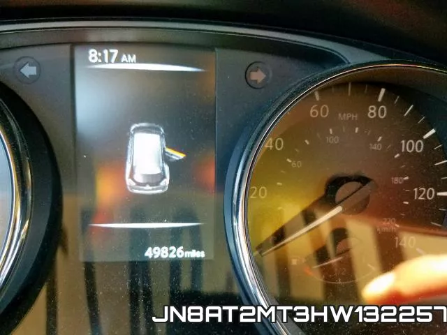 JN8AT2MT3HW132257_8.webp