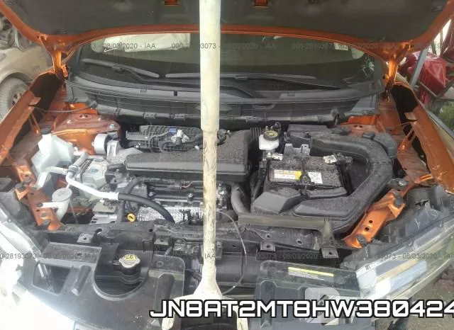 JN8AT2MT8HW380424_10.webp