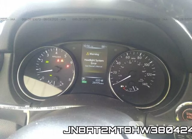 JN8AT2MT8HW380424_7.webp
