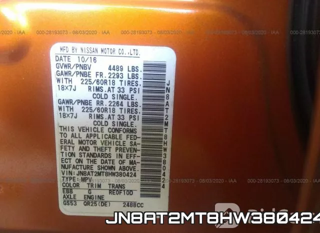 JN8AT2MT8HW380424_9.webp