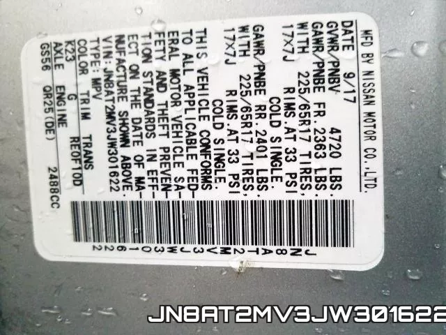 JN8AT2MV3JW301622_10.webp