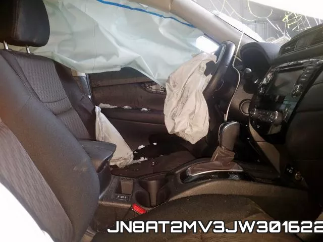 JN8AT2MV3JW301622_5.webp