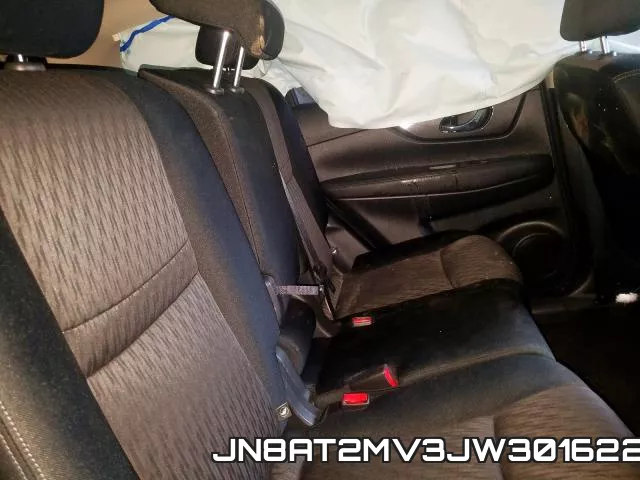 JN8AT2MV3JW301622_6.webp