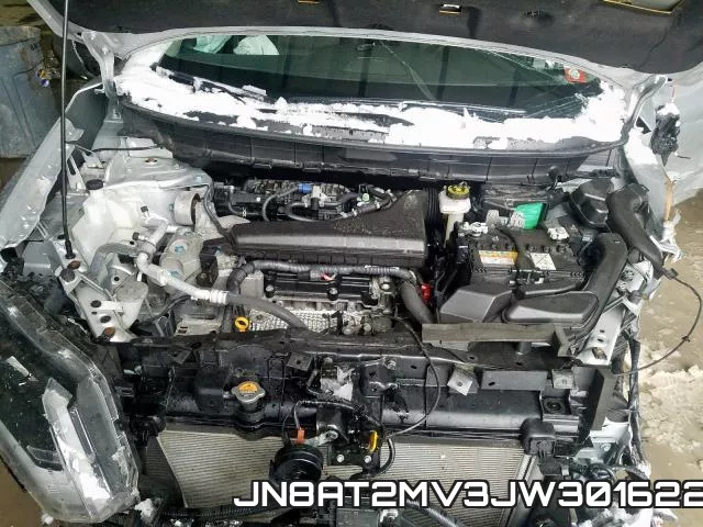 JN8AT2MV3JW301622_7.webp