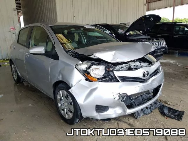 JTDKTUD31ED579088