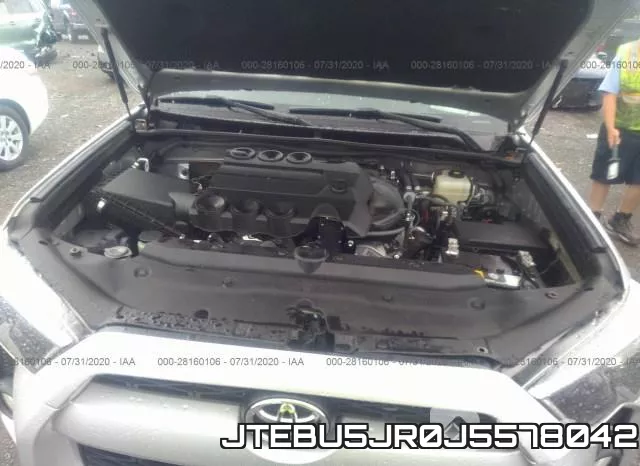 JTEBU5JR0J5578042_10.webp
