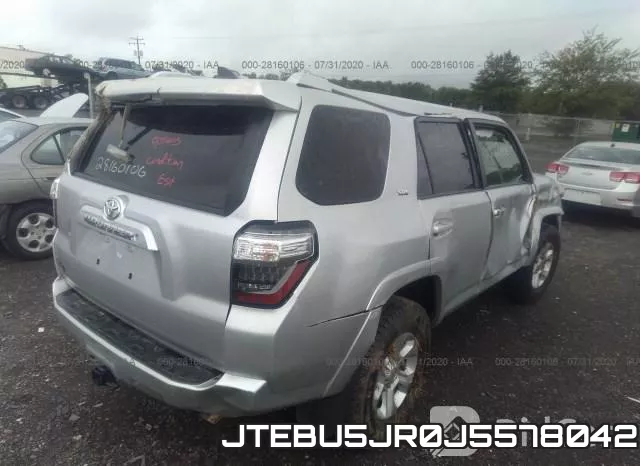 JTEBU5JR0J5578042