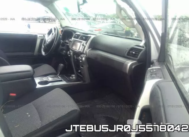 JTEBU5JR0J5578042_5.webp
