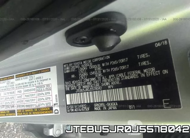 JTEBU5JR0J5578042_9.webp