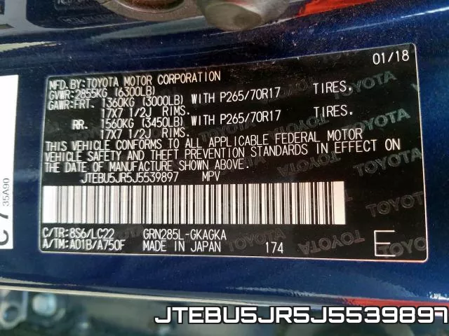JTEBU5JR5J5539897_10.webp