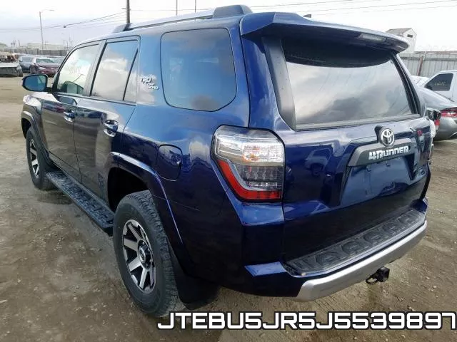 JTEBU5JR5J5539897