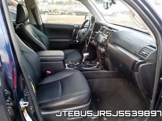 JTEBU5JR5J5539897_5.webp