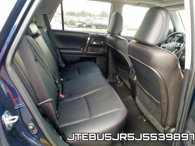 JTEBU5JR5J5539897_6.webp