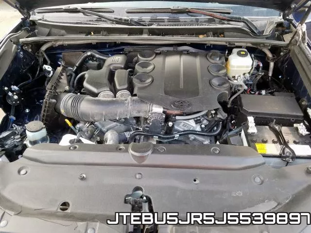 JTEBU5JR5J5539897_7.webp