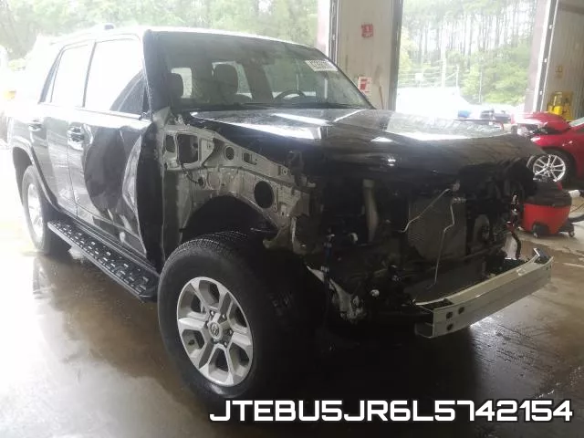 JTEBU5JR6L5742154_1.webp
