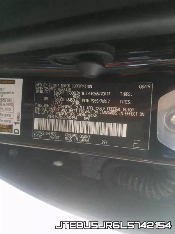 JTEBU5JR6L5742154_10.webp