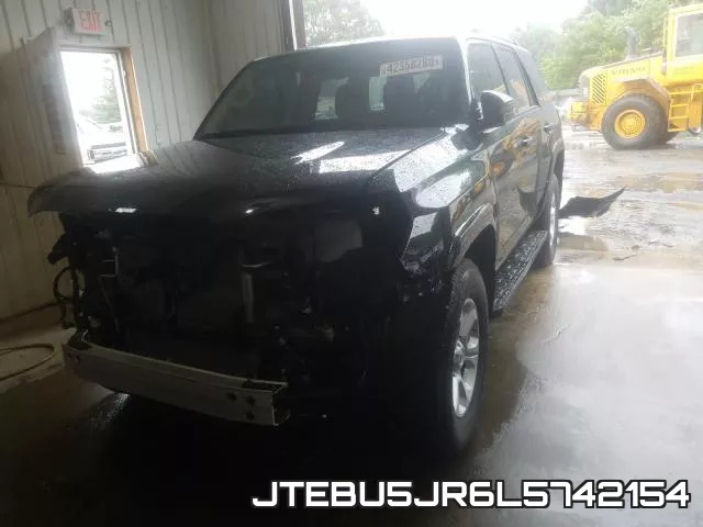 JTEBU5JR6L5742154