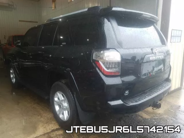 JTEBU5JR6L5742154