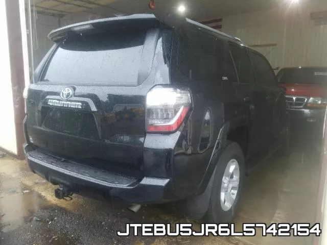 JTEBU5JR6L5742154_4.webp