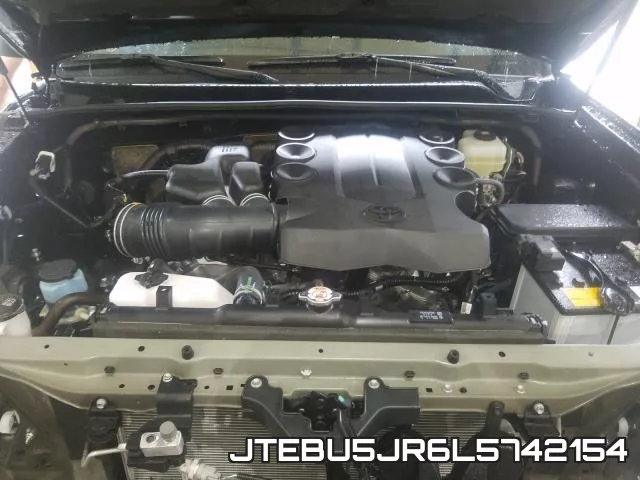 JTEBU5JR6L5742154_7.webp