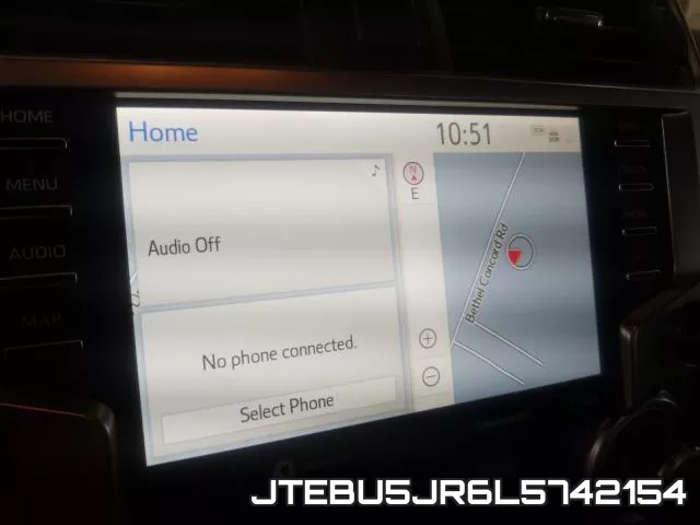 JTEBU5JR6L5742154_9.webp