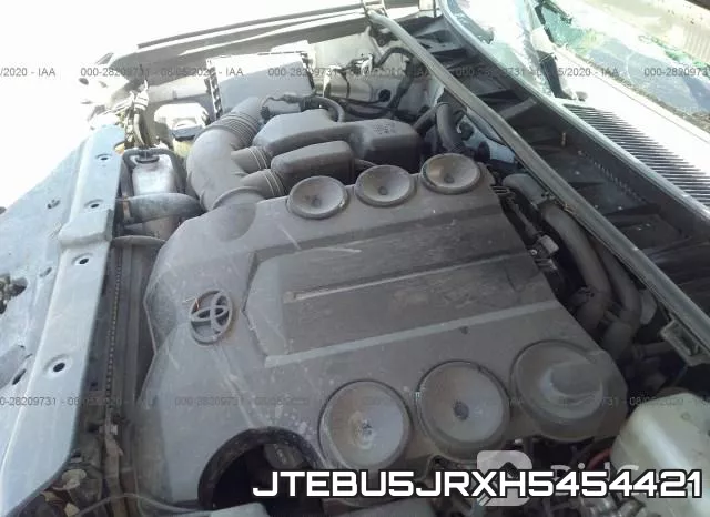 JTEBU5JRXH5454421