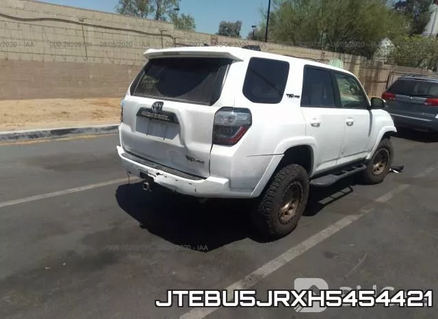 JTEBU5JRXH5454421_4.webp