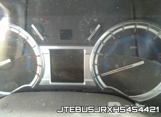 JTEBU5JRXH5454421_7.webp