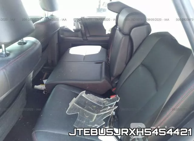 JTEBU5JRXH5454421_8.webp