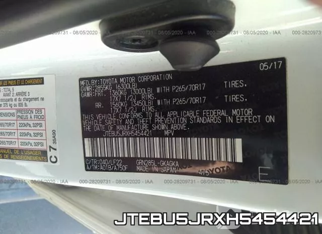 JTEBU5JRXH5454421_9.webp