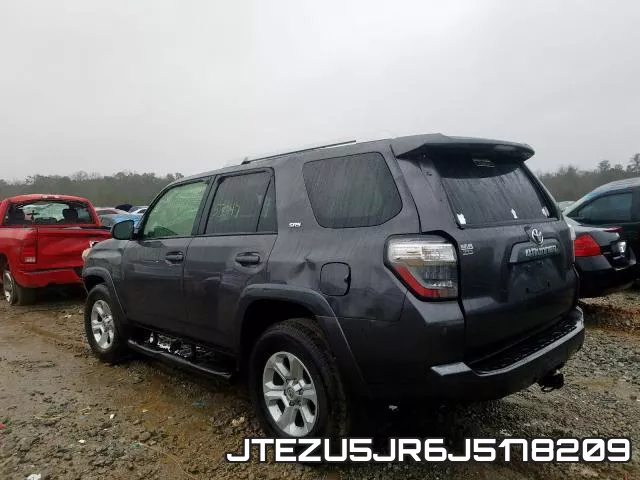 JTEZU5JR6J5178209_3.webp